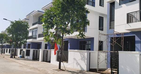 Xuất hiện nhiều bất động sản giảm giá sâu, có nên mua vào ngay lúc này?