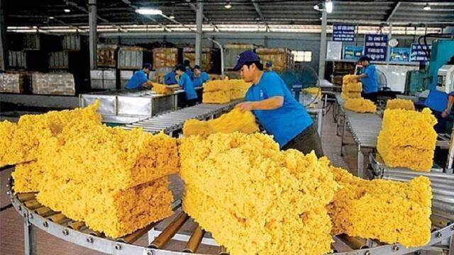 Xuất khẩu sang Anh tăng mạnh nhưng còn nhiều thách thức