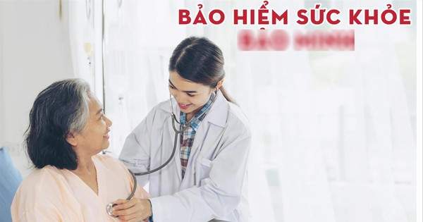 ‘Vợt’ khách mua, bỏ ngỏ bồi thường?