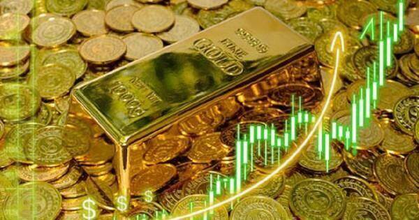 Giá vàng sẽ ra sao sau tuần tăng mạnh nhất trong năm?