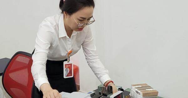 Ngân hàng “đau đầu” vì nợ xấu