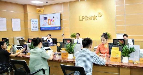 Gửi kỳ hạn nào được hưởng lãi suất cao nhất?