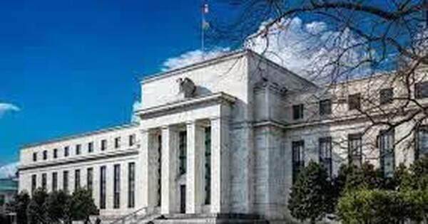 Fed sẽ chỉ hạ lãi suất một lần trong năm 2024?