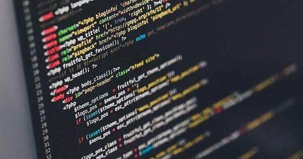 79% đoạn code do AI tạo có thể dùng ngay mà không cần sửa, 2 năm tới lập trình viên sẽ ‘hết sạch’ việc để làm