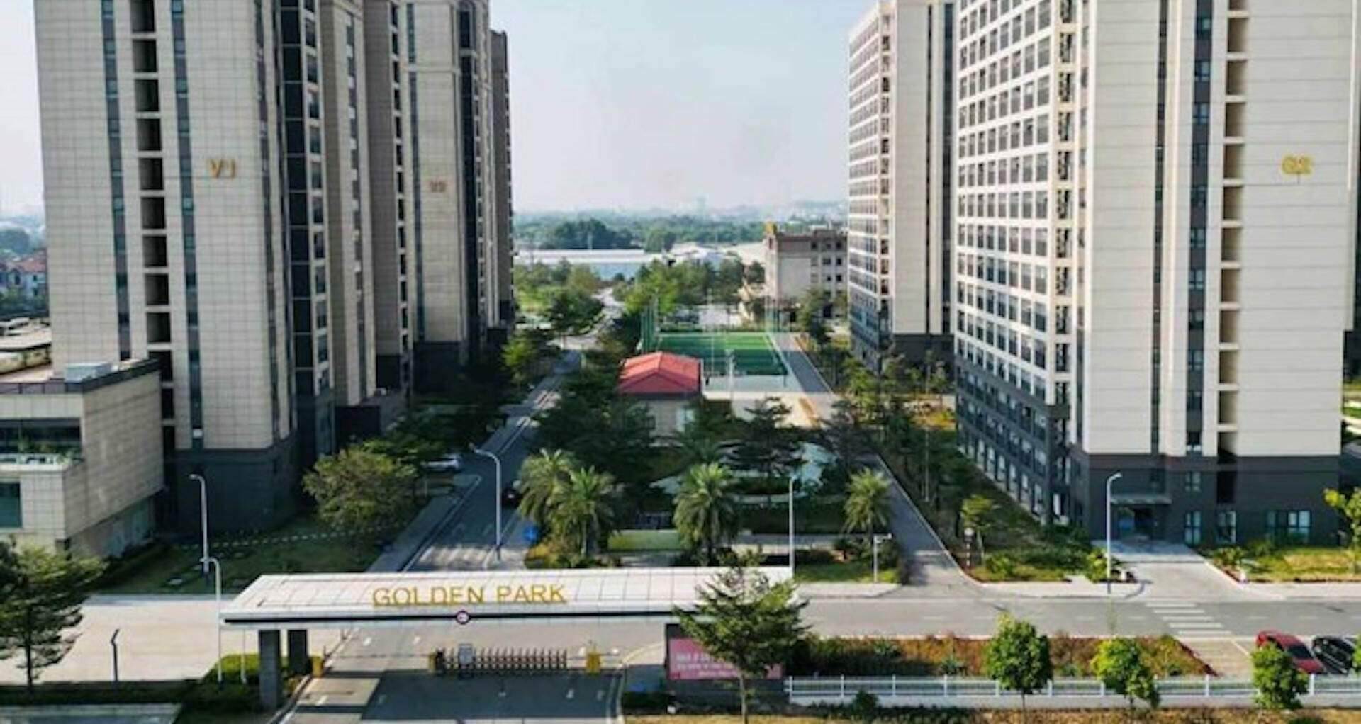 Bắc Ninh thêm 2 dự án nhà ở xã hội vào kế hoạch thanh kiểm tra Bắc Ninh thêm 2 dự án nhà ở xã hội vào kế hoạch thanh kiểm tra