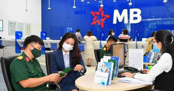 Kỳ hạn 24 tháng có lãi suất tốt nhất