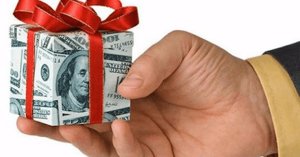 Một ngân hàng sắp phát hành hơn 431 triệu cổ phiếu để thưởng cho cổ đông