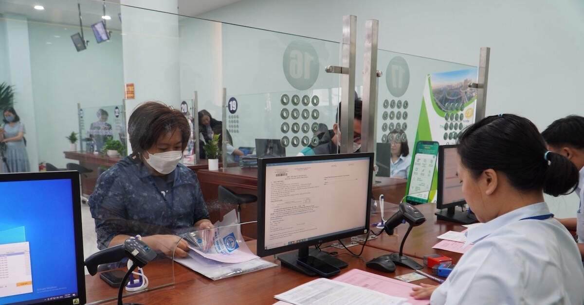 Đại biểu HĐND TPHCM băn khoăn hồ sơ đất đai của người dân ‘treo’ đến bao giờ?