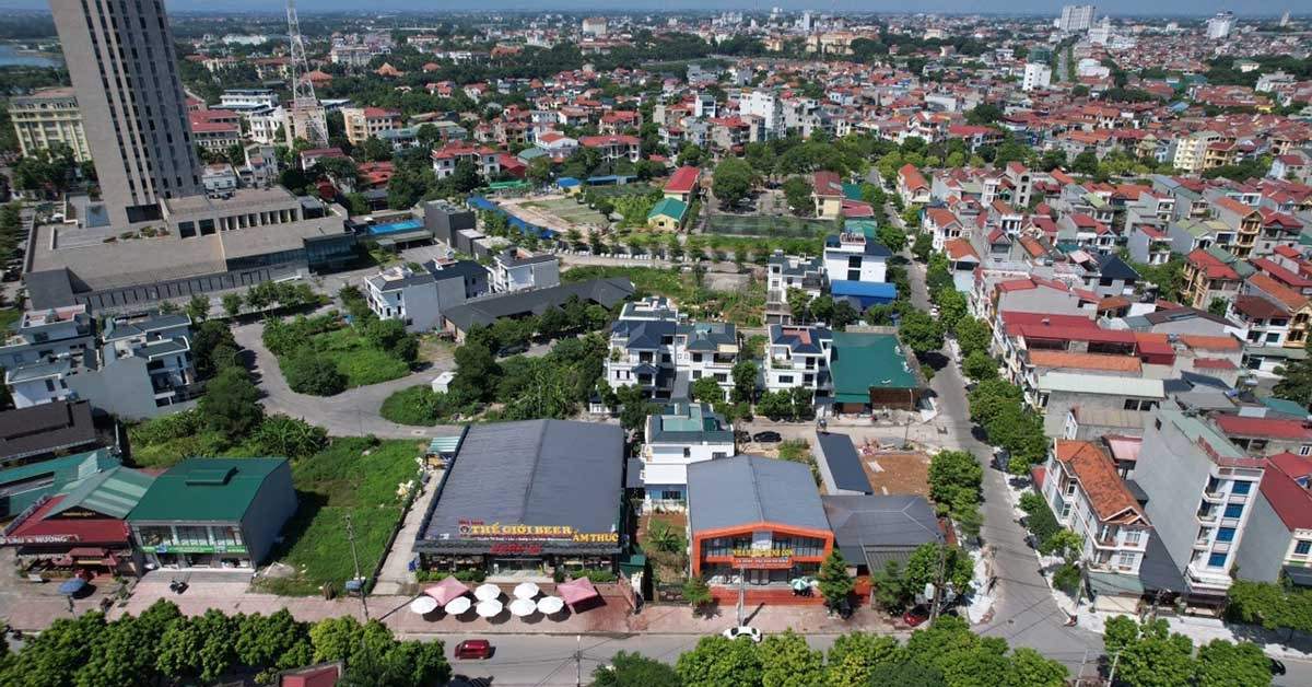 TP ‘không xác định được thời gian vi phạm’?