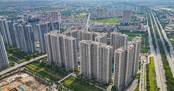Lý do khiến lãi suất cho vay giảm tích cực nhưng…ế