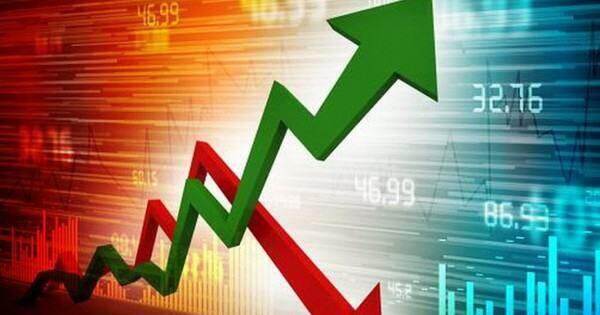 Tại sao thị trường chứng khoán thế giới giảm mạnh, rồi phục hồi nhanh?