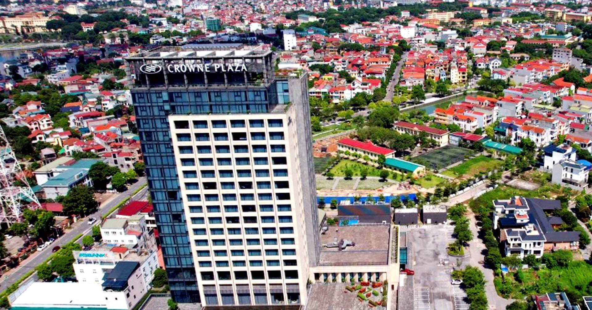 Công ty Bảo Quân làm ăn ra sao?