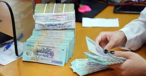 Sau tăng lãi suất tiết kiệm vào đầu tháng 8, TPBank hiện trả lãi cao nhất bao nhiêu?