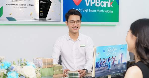 Gửi 24 tháng có lãi suất tốt nhất