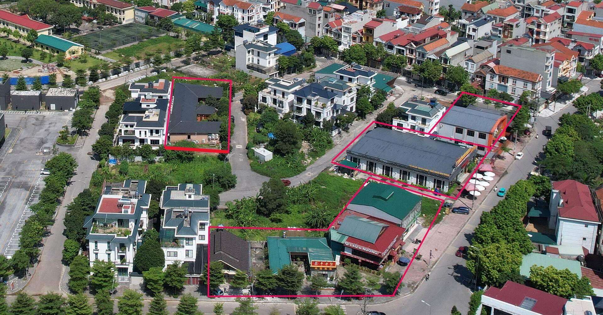 Loạt chỉ đạo bị phớt lờ Loạt chỉ đạo bị phớt lờ
