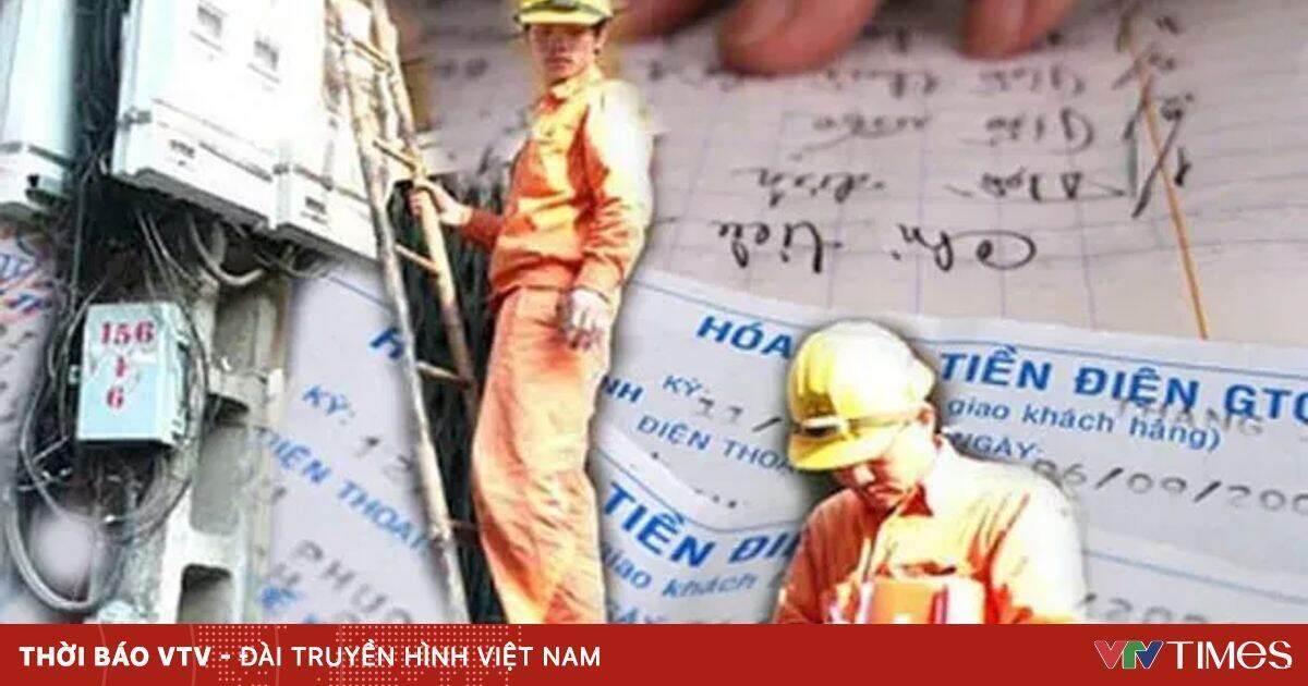 Trục lợi tiền điện nhà trọ? Trục lợi tiền điện nhà trọ?