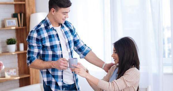 Cách giúp cặp vợ chồng trẻ sớm có căn nhà của mình
