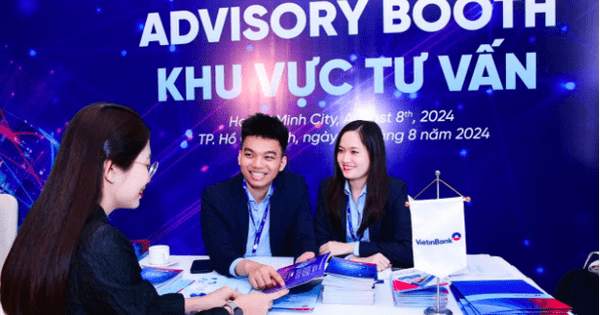 Gần 100 doanh nghiệp tham gia “Kết nối Kinh doanh Toàn cầu”