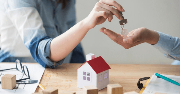 Thị trường căn hộ “nóng” lên, liệu thu nhập từ 20 triệu/ tháng có thể sở hữu nhà riêng?
