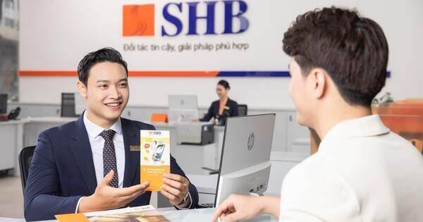 Sự vươn mình của Đông Nam Á và dấu ấn ngân hàng Việt Sự vươn mình của Đông Nam Á và dấu ấn ngân hàng Việt