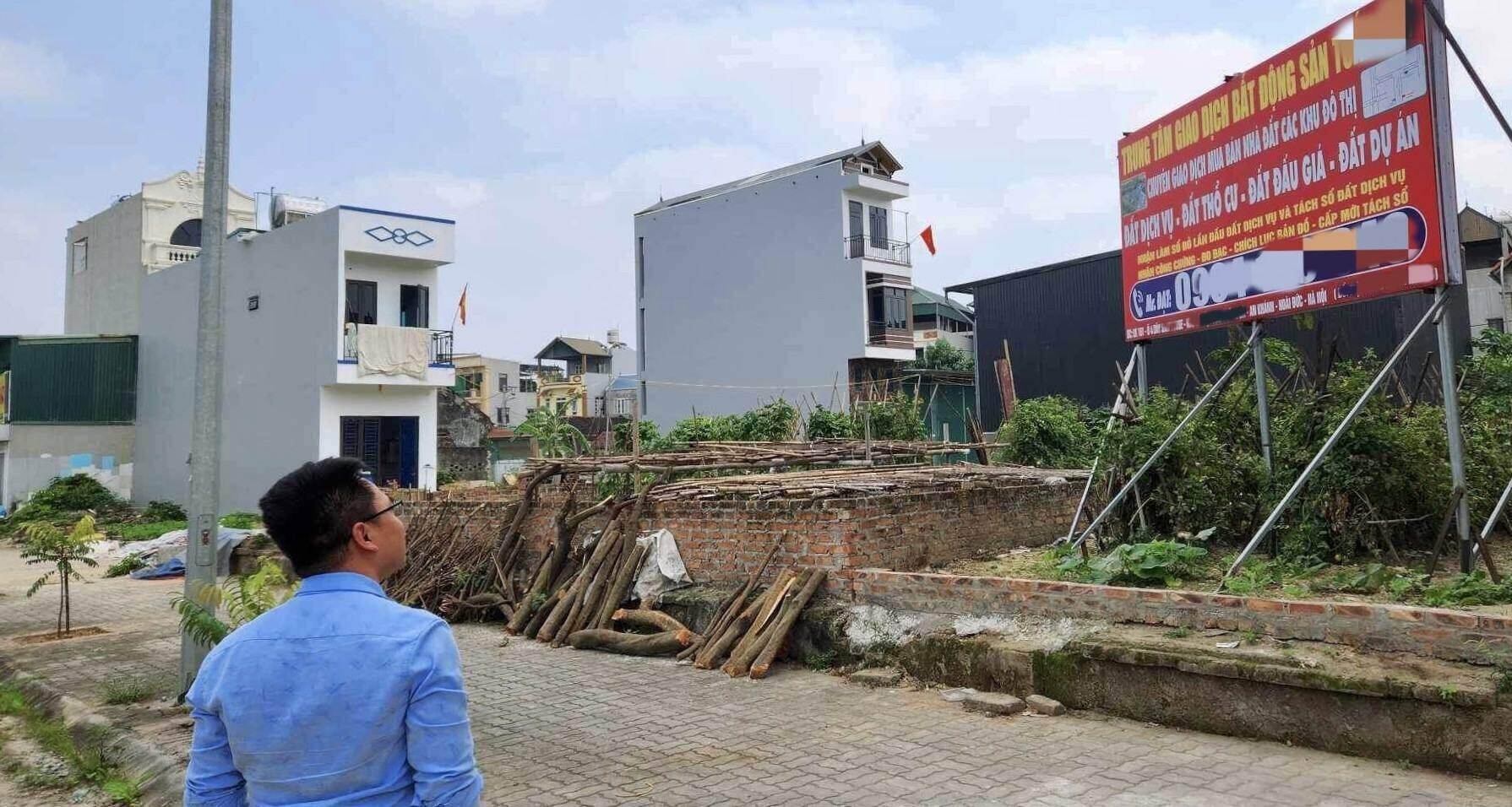 Quy định cụ thể 8 trường hợp nhà chưa có sổ đỏ vẫn được phép mua bán Quy định cụ thể 8 trường hợp nhà chưa có sổ đỏ vẫn được phép mua bán