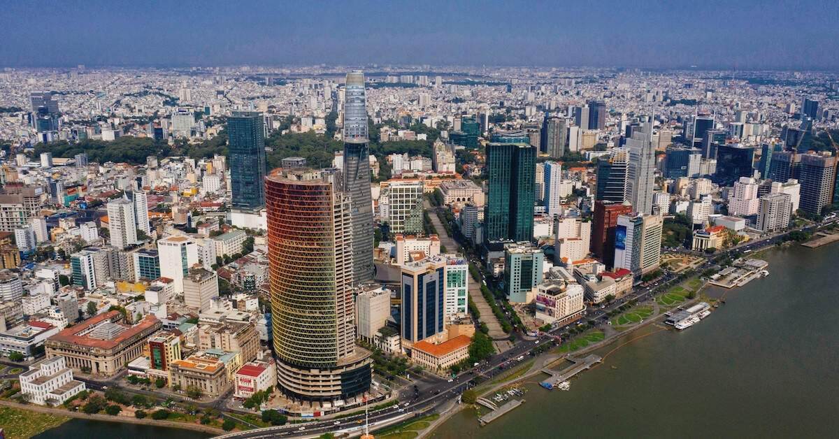 TPHCM khảo sát ý kiến người dân về bảng giá đất điều chỉnh
