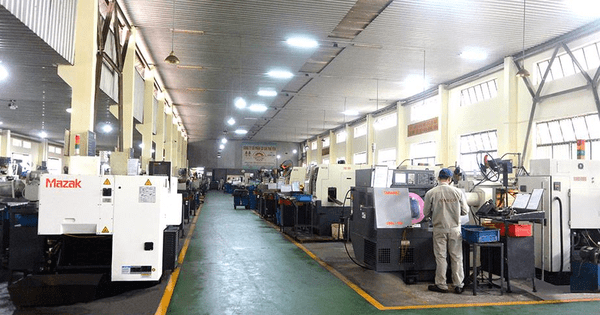 1 DN nhà nước sắp mạnh tay trả 200% dù thị giá chỉ ngang cốc trà đá, lịch sử đã liên tục trả cao 1 DN nhà nước sắp mạnh tay trả 200% dù thị giá chỉ ngang cốc trà đá, lịch sử đã liên tục trả cao