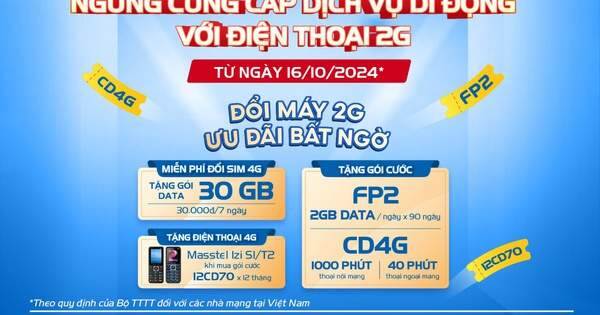 MobiFone tích cực đồng hành cùng khách hàng chuyển đổi công nghệ di động MobiFone tích cực đồng hành cùng khách hàng chuyển đổi công nghệ di động