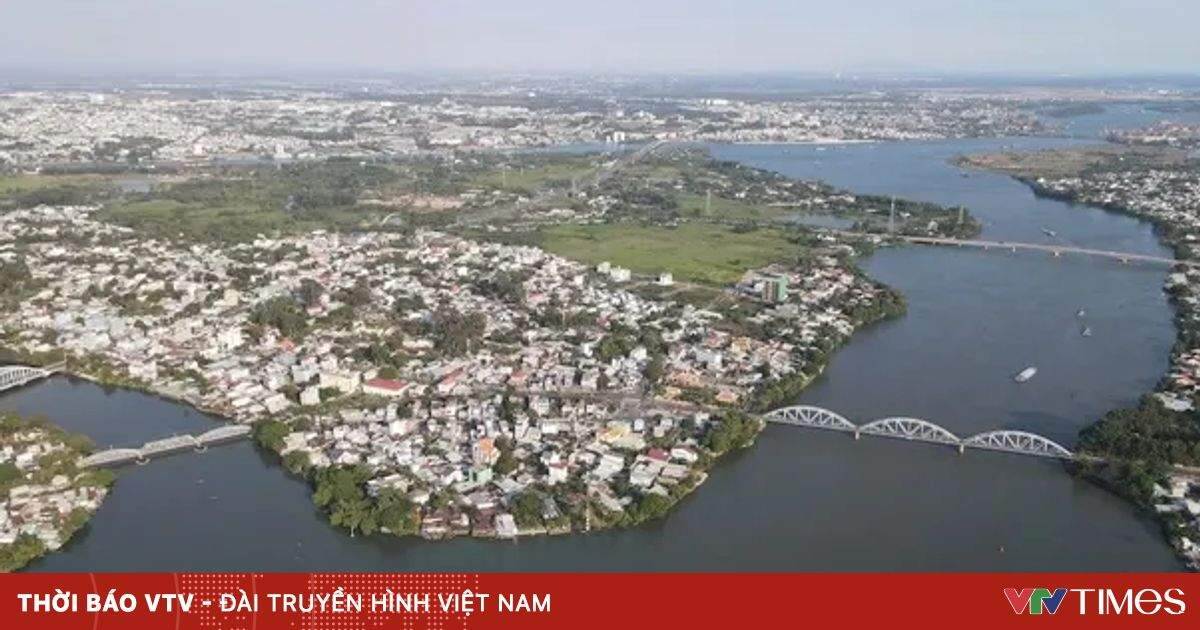 Đồng Nai trao chứng nhận đầu tư cho 17 dự án lớn với tổng vốn trên 6 tỷ USD Đồng Nai trao chứng nhận đầu tư cho 17 dự án lớn với tổng vốn trên 6 tỷ USD