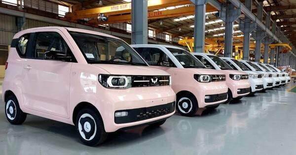 Báo lỗ kỷ lục nửa đầu năm 2024, giảm 20% nhân sự, kiểm toán nghi ngờ khả năng hoạt động liên tục Báo lỗ kỷ lục nửa đầu năm 2024, giảm 20% nhân sự, kiểm toán nghi ngờ khả năng hoạt động liên tục