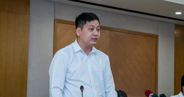 Bộ TT&TT lý giải nguyên nhân