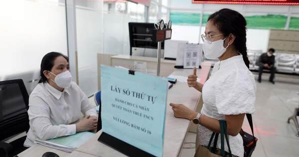 Cá nhân, doanh nghiệp bị ảnh hưởng bão lũ làm thủ tục gì để được giảm thuế? Cá nhân, doanh nghiệp bị ảnh hưởng bão lũ làm thủ tục gì để được giảm thuế?
