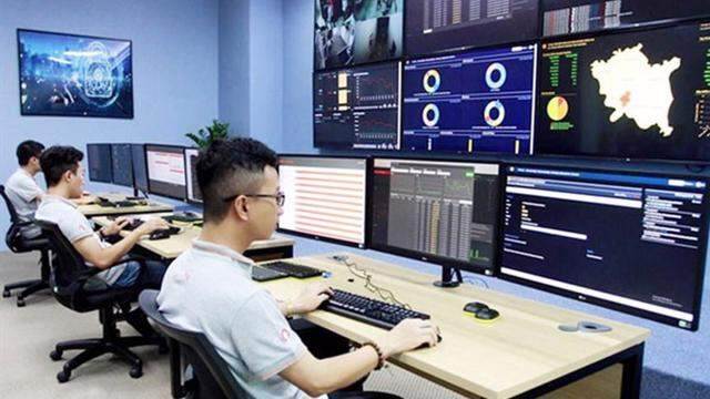 Cán bộ nhà nước quản lý viễn thông, an ninh mạng, giao dịch điện tử không được lập doanh nghiệp ngay sau khi thôi chức vụ