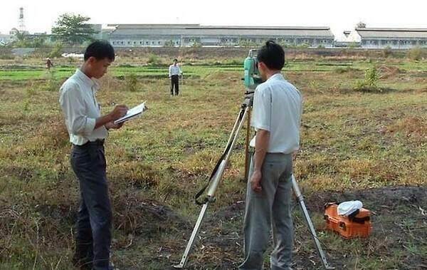 Chính sách lĩnh vực tài nguyên môi trường có hiệu lực từ tháng 9 Chính sách lĩnh vực tài nguyên môi trường có hiệu lực từ tháng 9