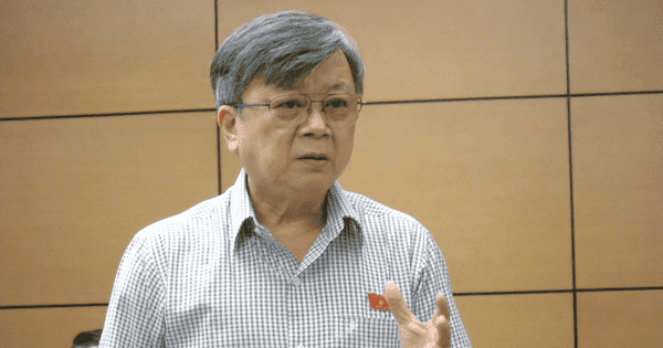 Chưa trả hết “món nợ” hạ tầng, nhân lực, đừng ảo tưởng đi ngay vào kinh tế số