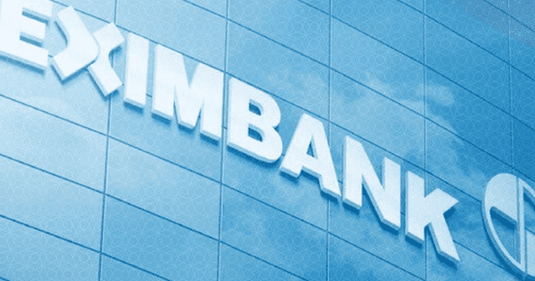 Cơ hội lội ngược dòng của Eximbank sau hơn 1 thập kỷ “nội chiến” của các cổ đông