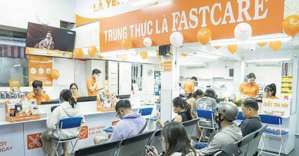 Điểm đến uy tín, sửa chữa minh bạch cho thiết bị của bạn Điểm đến uy tín, sửa chữa minh bạch cho thiết bị của bạn