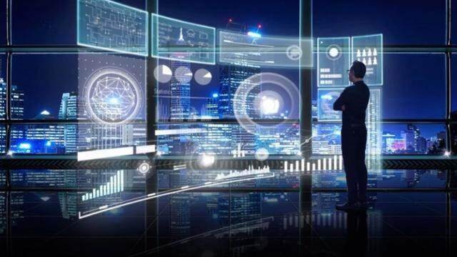 Đưa Trung tâm dữ liệu quốc gia vào khai thác, sử dụng từ quý 4/2025