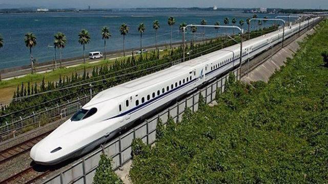 Hút doanh nghiệp tư nhân đầu tư vào dự án hạ tầng Hút doanh nghiệp tư nhân đầu tư vào dự án hạ tầng