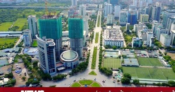Làm gì để đất thương mại không bị coi là ‘con nuôi’?