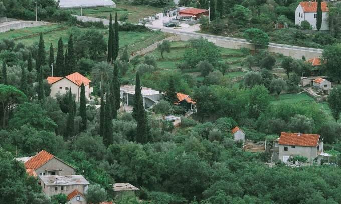 My whole village denies daughters their inheritance