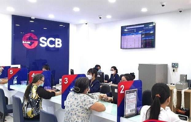 New policy stipulates special lending cases for credit institutions