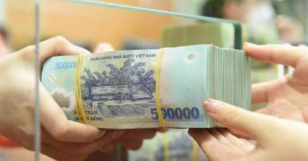 Ngân hàng nào lãi suất tiết kiệm cao nhất?