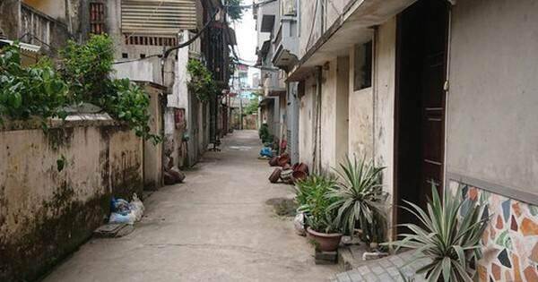 Người mua liệu có mất trắng?