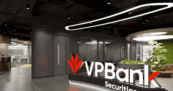Những điều thú vị đằng sau đơn vị đồng tổ chức Talkshow ‘THE INVESTORS’ Những điều thú vị đằng sau đơn vị đồng tổ chức Talkshow ‘THE INVESTORS’