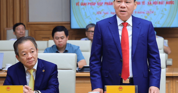 Ông Phạm Nhật Vượng đề xuất nâng chuẩn nhà ở xã hội, hướng đến cả “người chưa giàu” chứ không chỉ người nghèo Ông Phạm Nhật Vượng đề xuất nâng chuẩn nhà ở xã hội, hướng đến cả “người chưa giàu” chứ không chỉ người nghèo