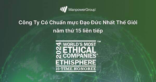 Phát triển cộng đồng qua việc làm bền vững và ý nghĩa Phát triển cộng đồng qua việc làm bền vững và ý nghĩa