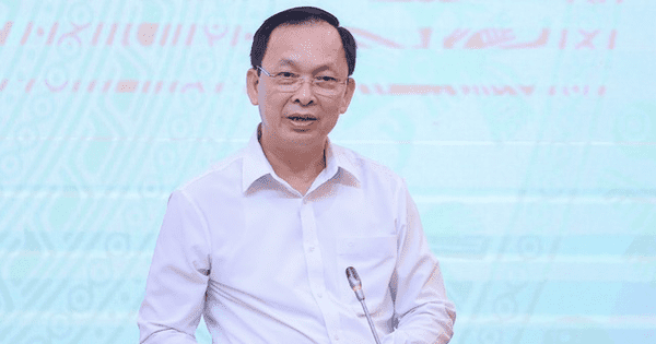 Phó Thống đốc Ngân hàng Nhà nước thông tin về việc giảm lãi suất cho vay thời gian tới