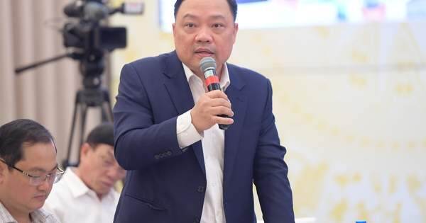 Sắp có “bảo kiếm” dẹp nạn lừa đảo, gian lận trong môi trường số