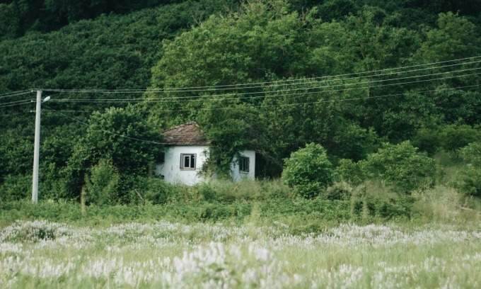 Selling inherited home for self-indulgence is a costly mistake